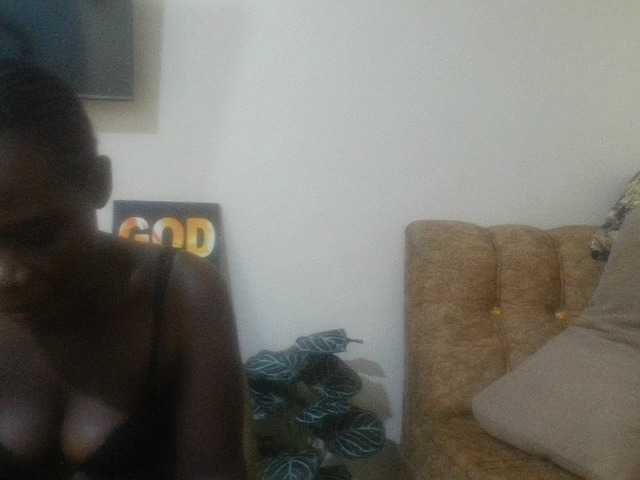 blaqqueen1
