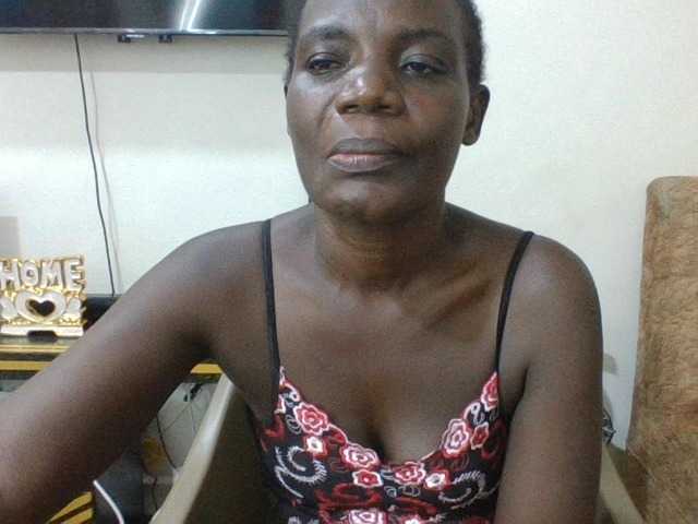 blaqqueen1