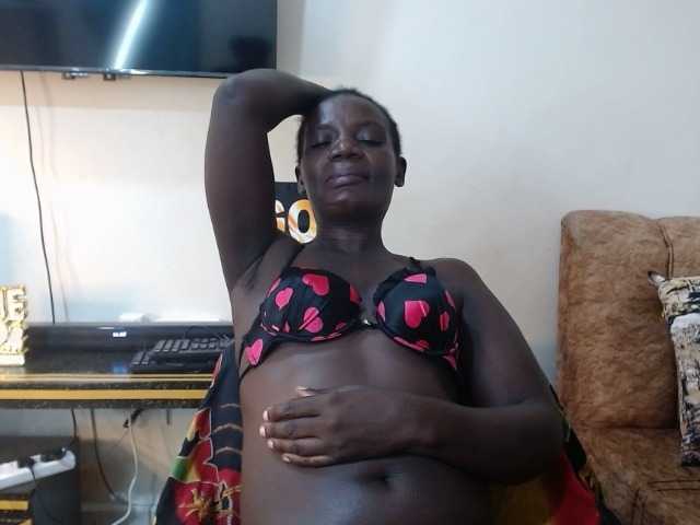 blaqqueen1