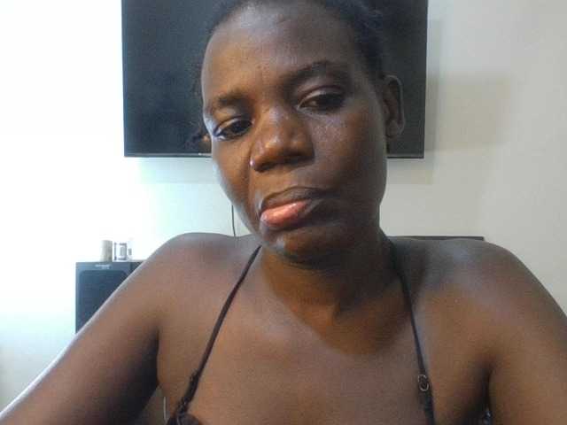 blaqqueen1