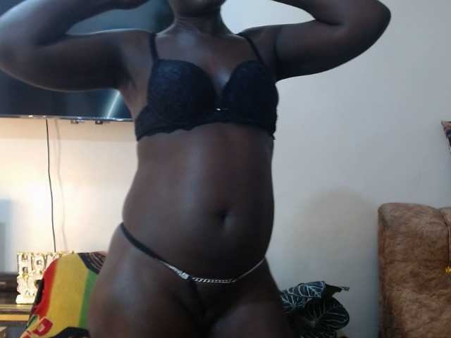 blaqqueen1