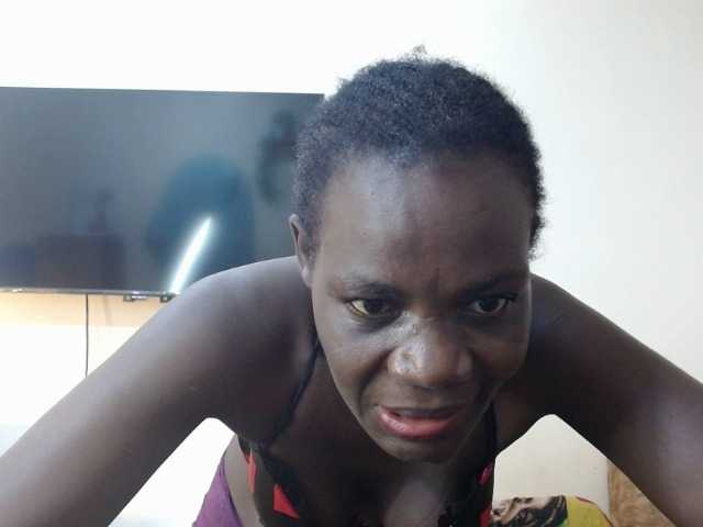 blaqqueen1