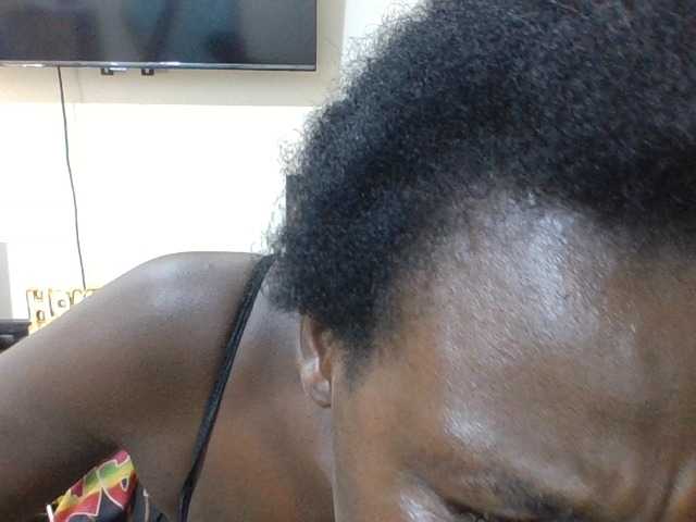 blaqqueen1