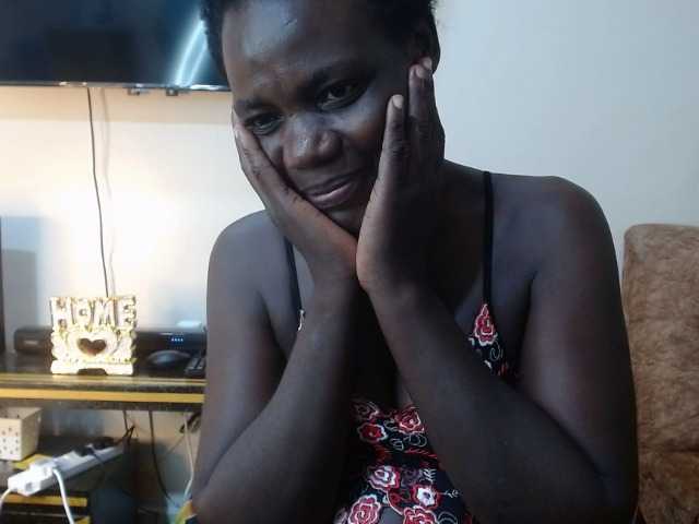 blaqqueen1