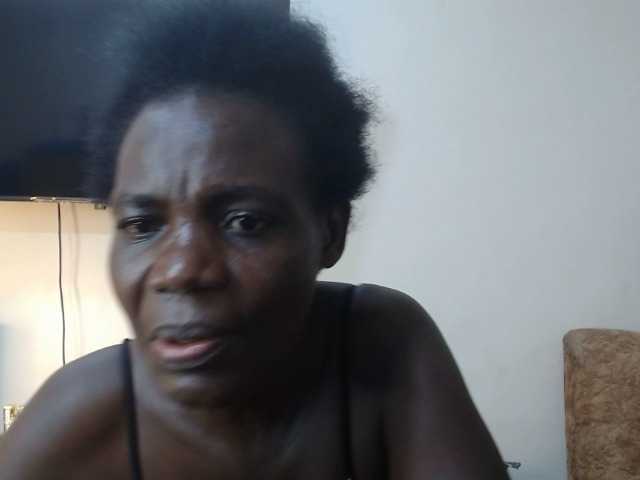 blaqqueen1