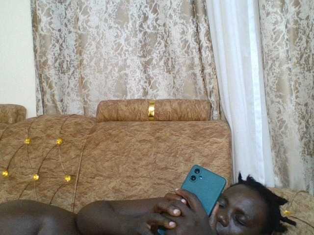 blaqqueen1
