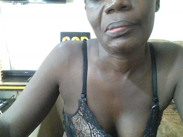 blaqqueen1