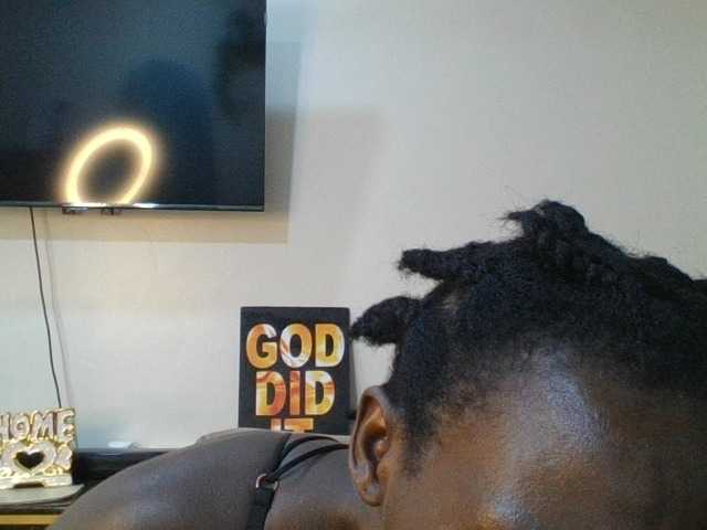 blaqqueen1