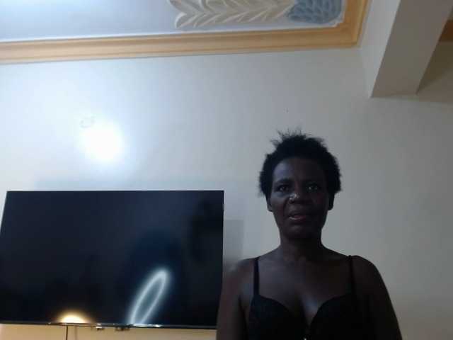 blaqqueen1