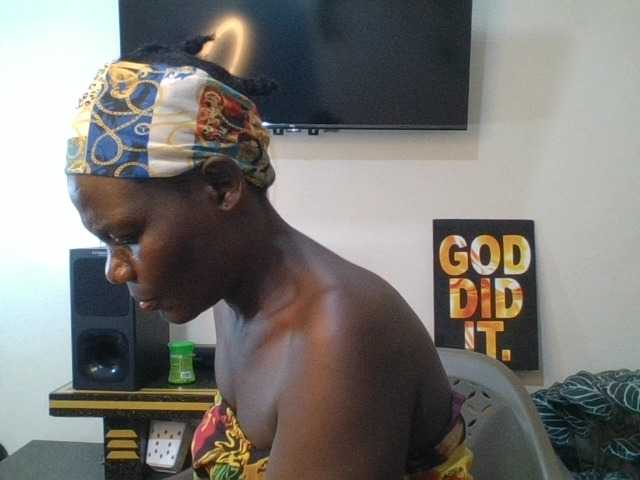 blaqqueen1