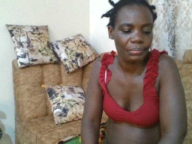 blaqqueen1