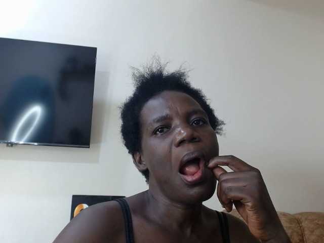 blaqqueen1