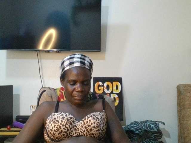 blaqqueen1