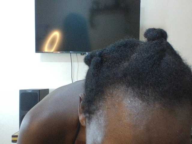 blaqqueen1
