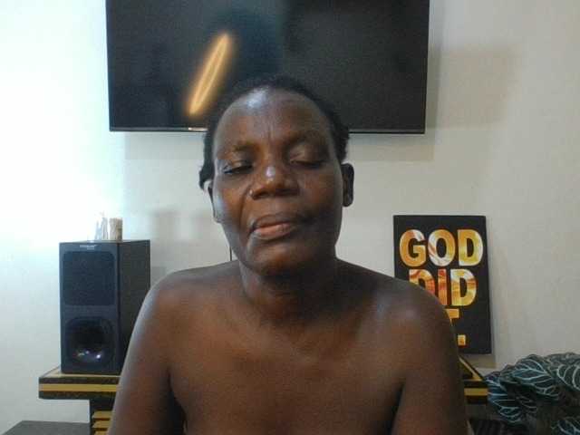 blaqqueen1