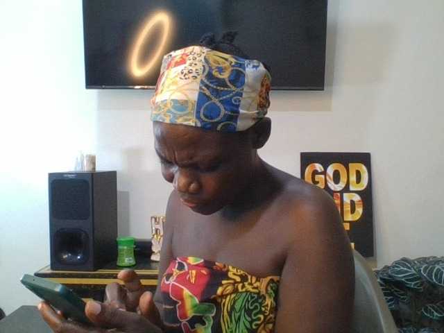 blaqqueen1