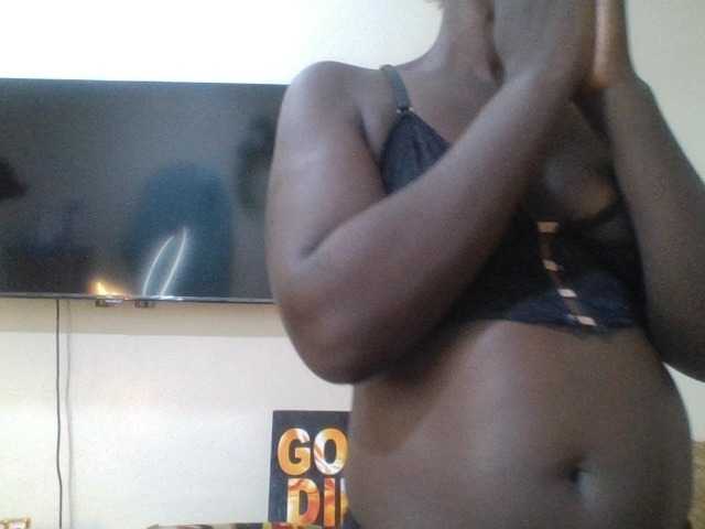 blaqqueen1