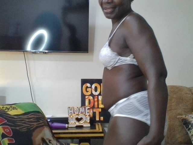 blaqqueen1