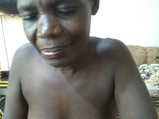 blaqqueen1