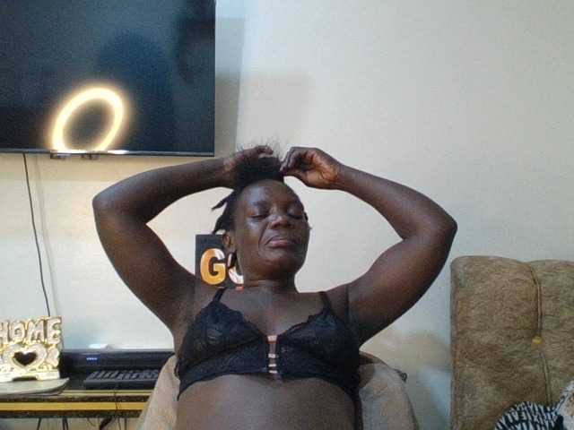 blaqqueen1