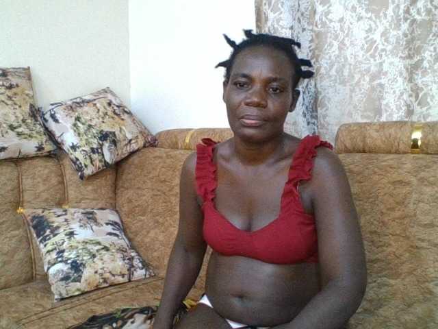 blaqqueen1