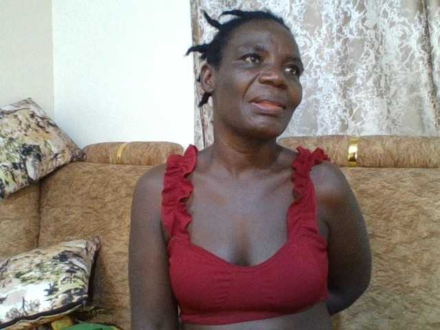 blaqqueen1