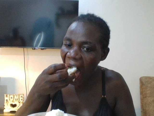 blaqqueen1
