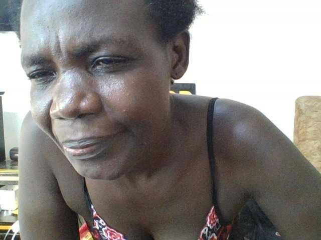 blaqqueen1
