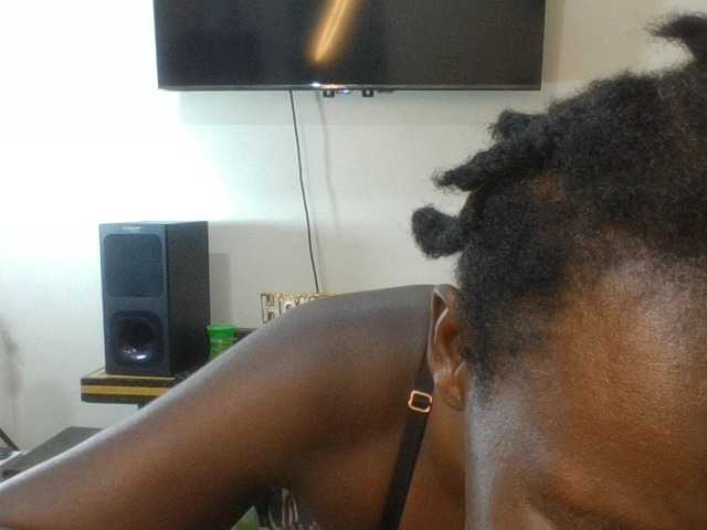 blaqqueen1