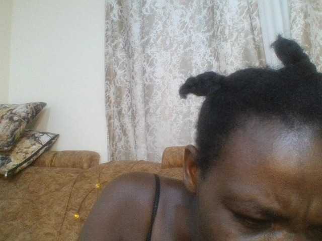 blaqqueen1