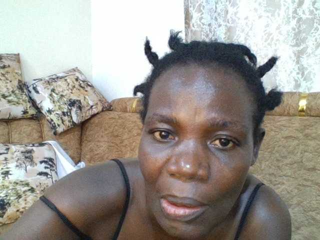 blaqqueen1