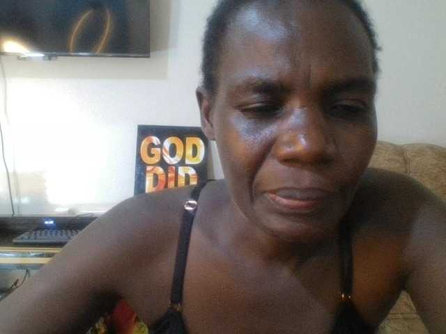 blaqqueen1