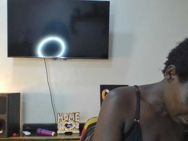 blaqqueen1
