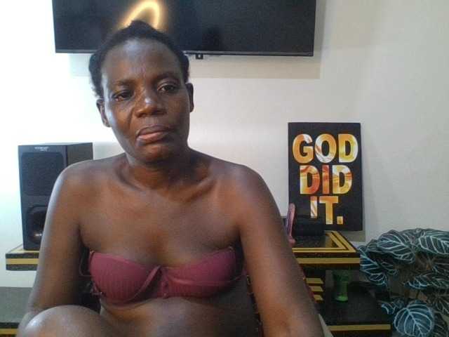 blaqqueen1