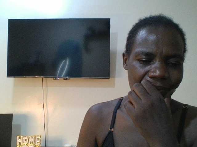 blaqqueen1
