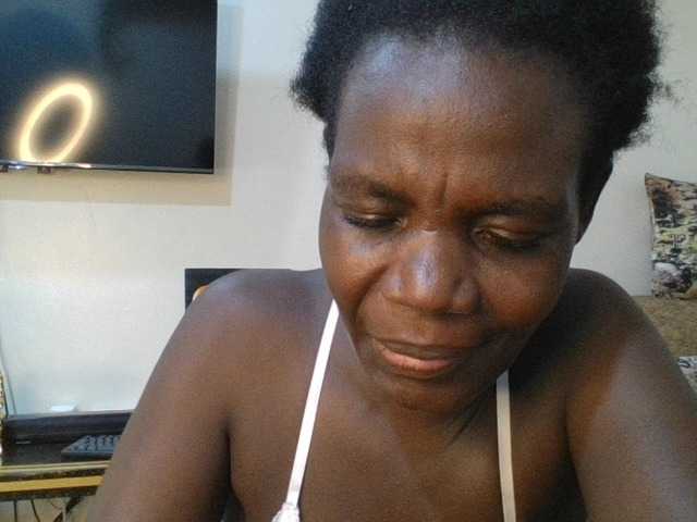 blaqqueen1