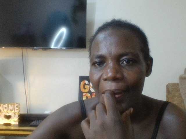 blaqqueen1
