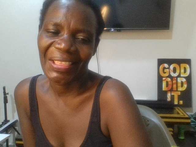 blaqqueen1