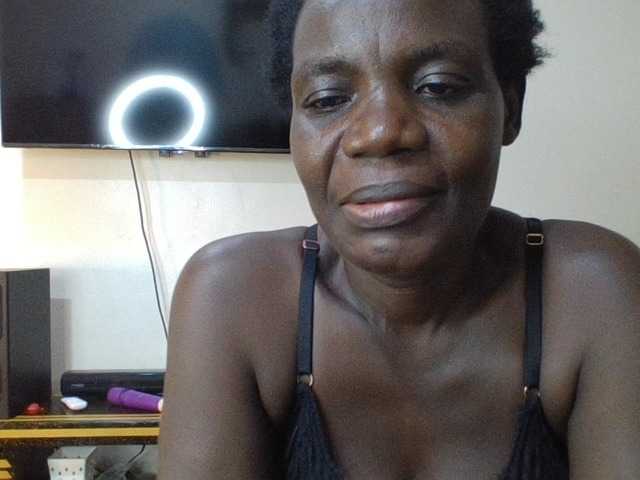 blaqqueen1