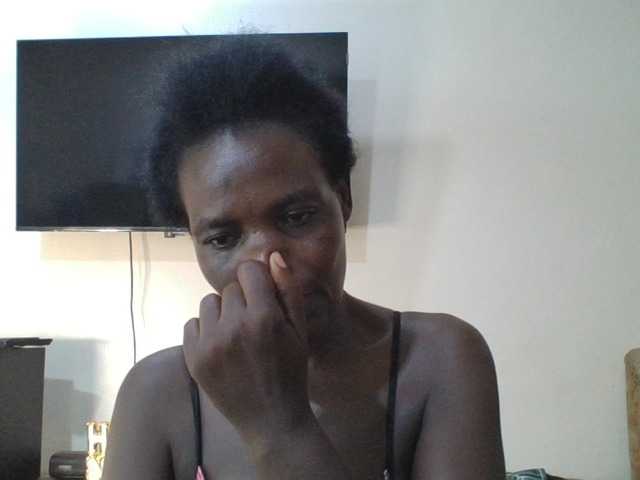 blaqqueen1