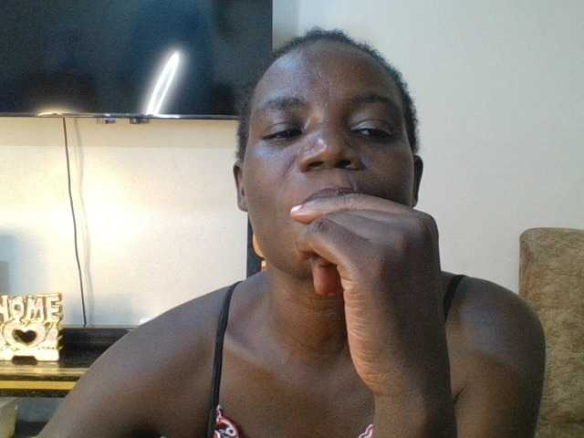 blaqqueen1