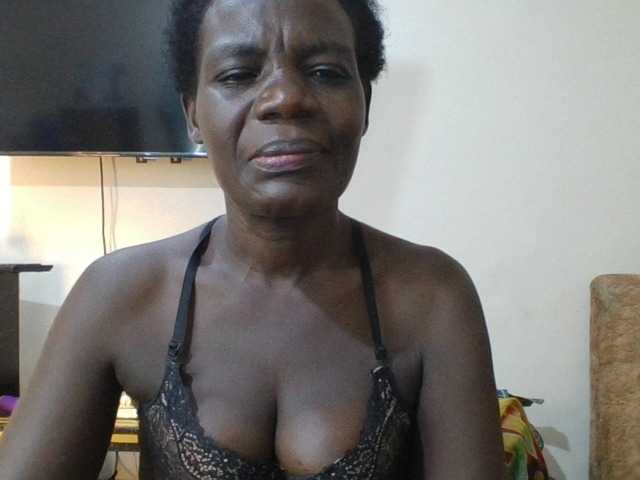 blaqqueen1
