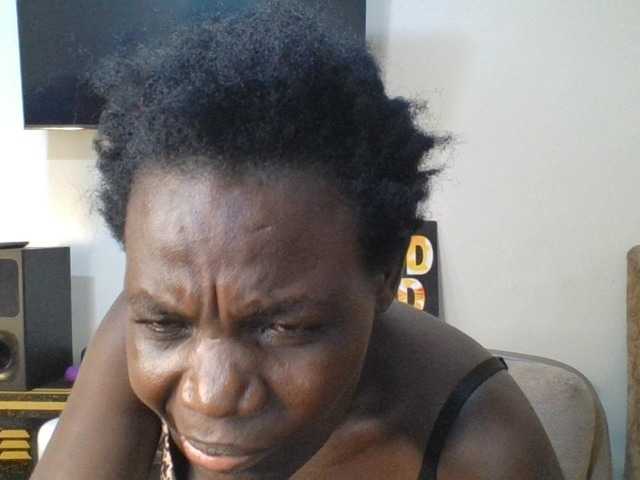 blaqqueen1