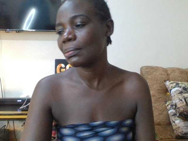 blaqqueen1