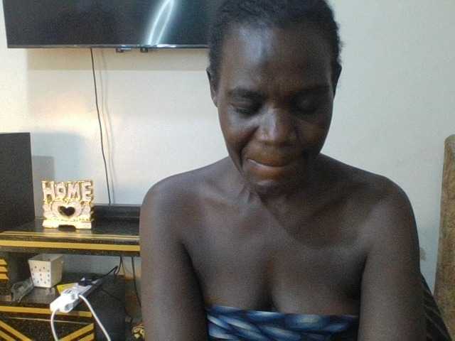 blaqqueen1