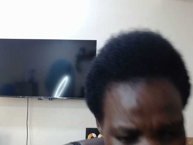 blaqqueen1