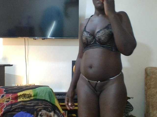 blaqqueen1