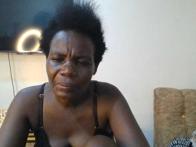 blaqqueen1