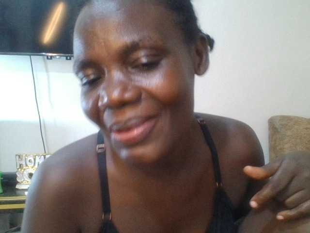 blaqqueen1