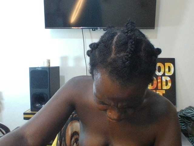 blaqqueen1